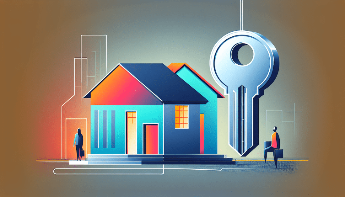 A_modern__stylized_imag