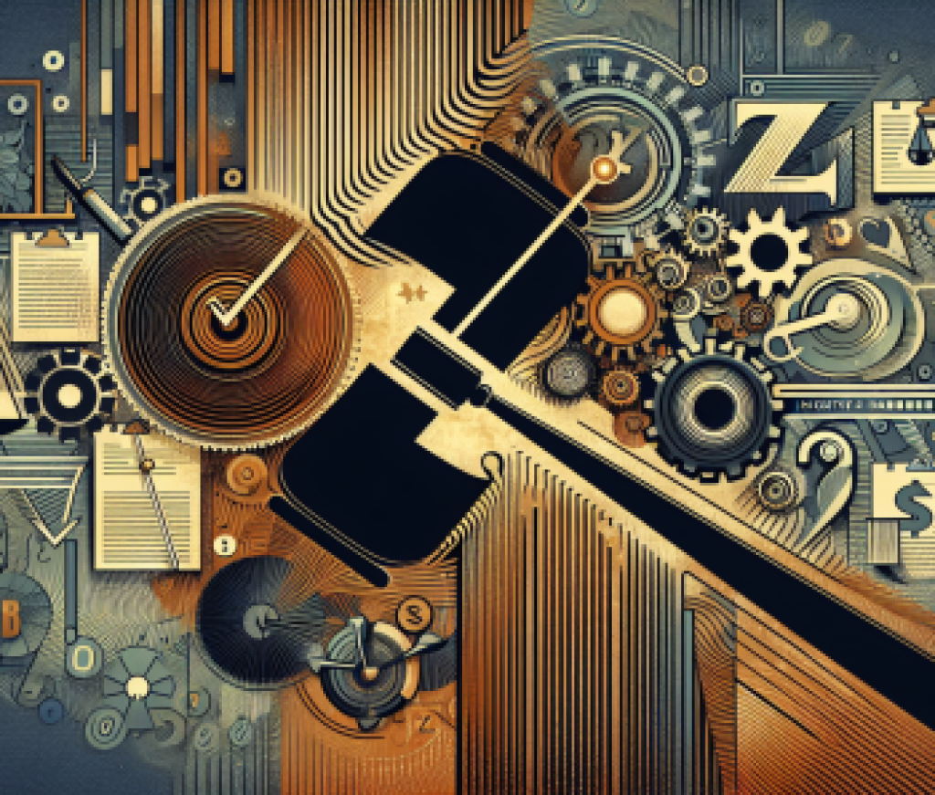 A_stylized_abstract_ima