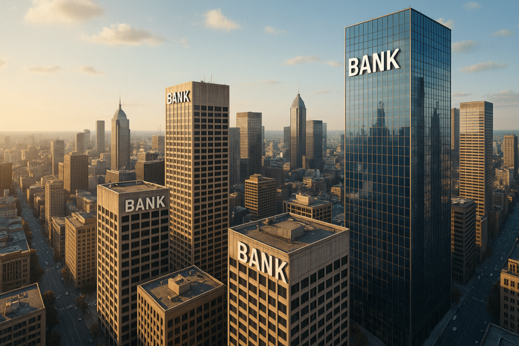 Aerial_view_of_a_bustli