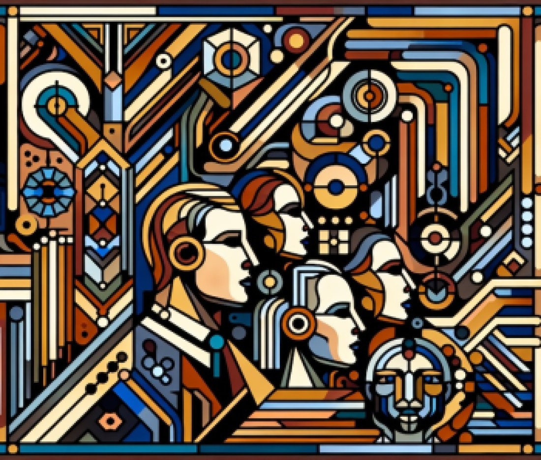 AgentAI