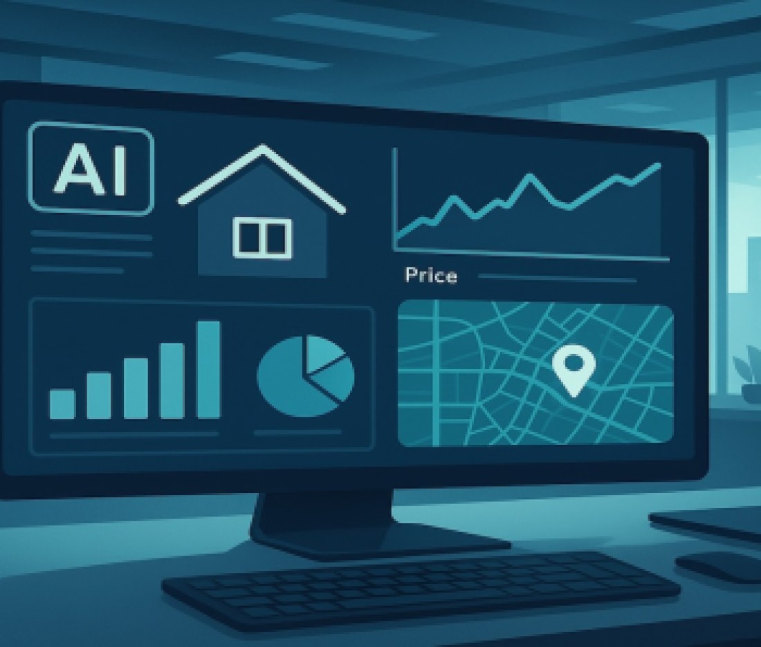 AgentAIplatform