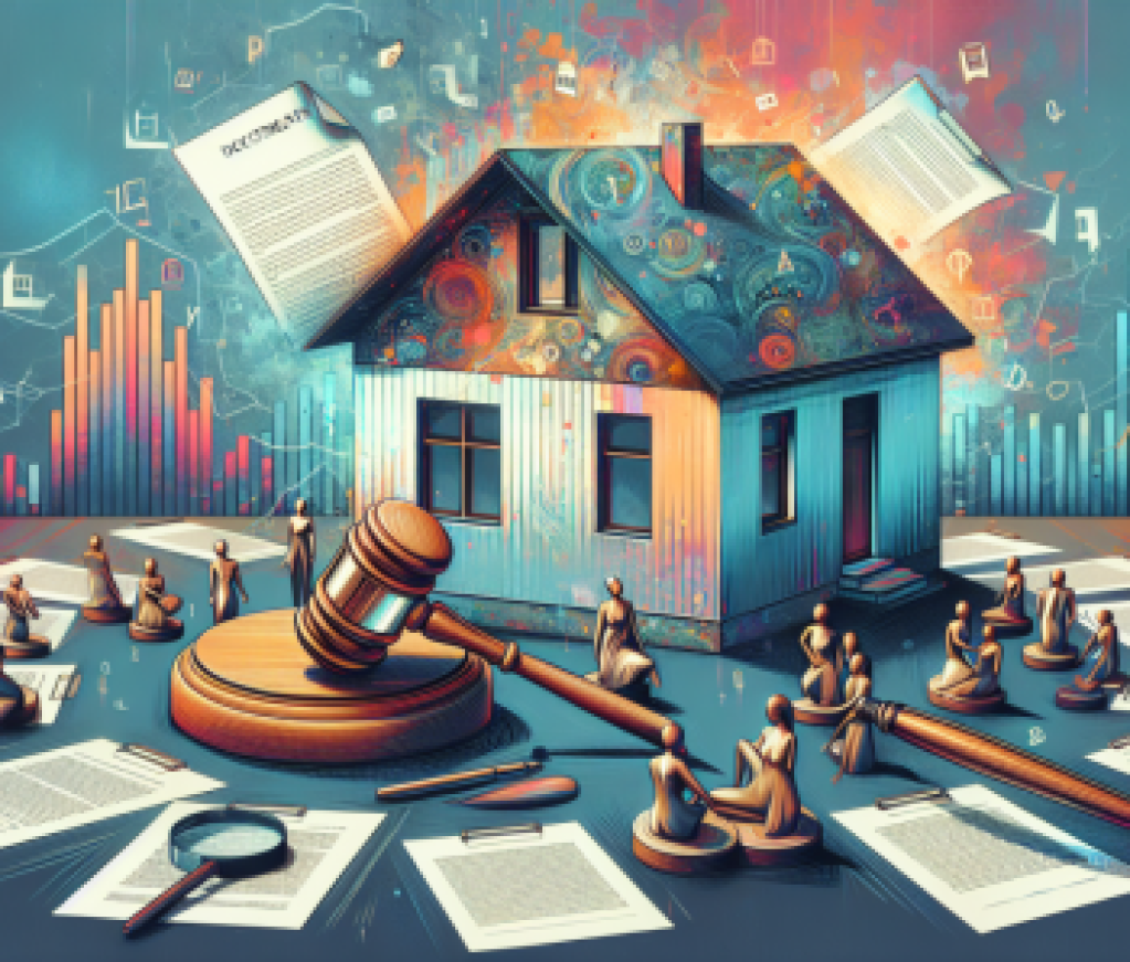 buyer agency agreements