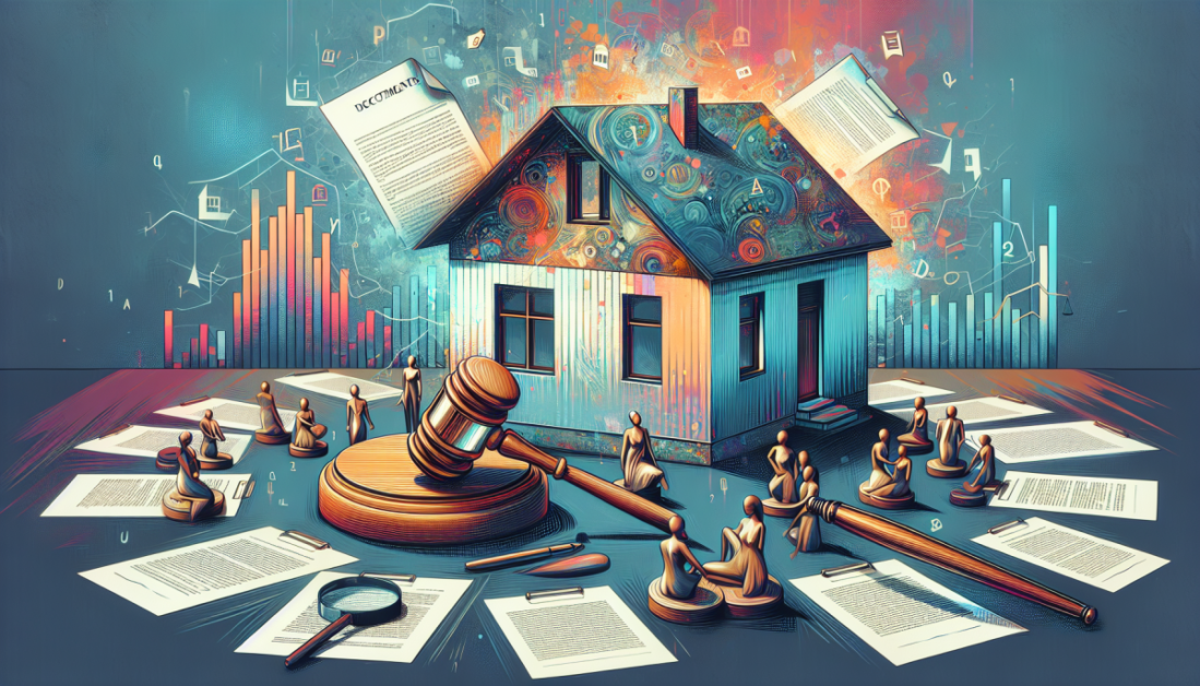 buyer agency agreements