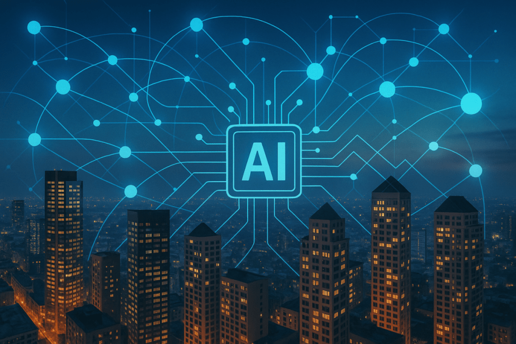 An_abstract_representat