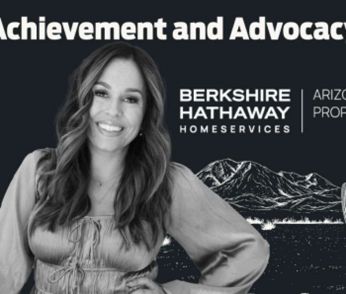 Berkshire_Hathaway_Homeservices_Arizona_Properties