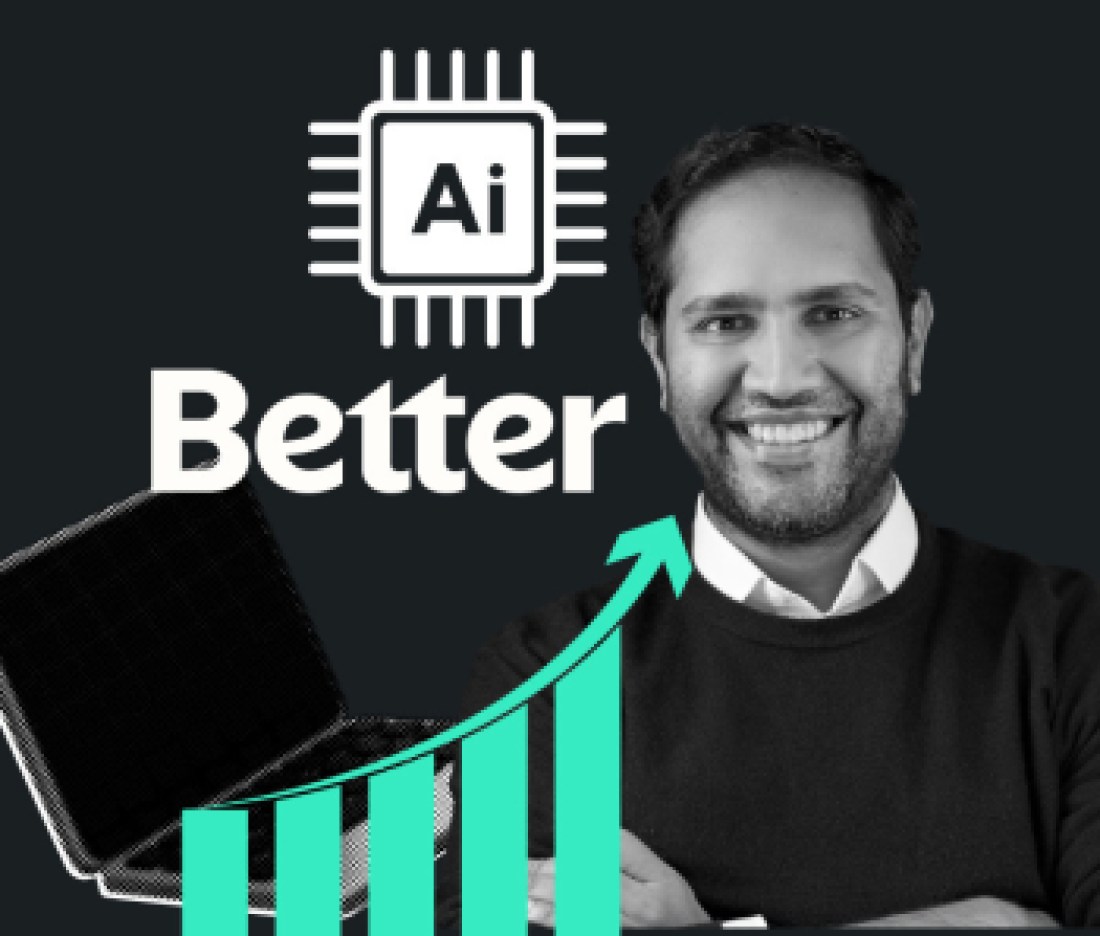 Better's-earnings-report
