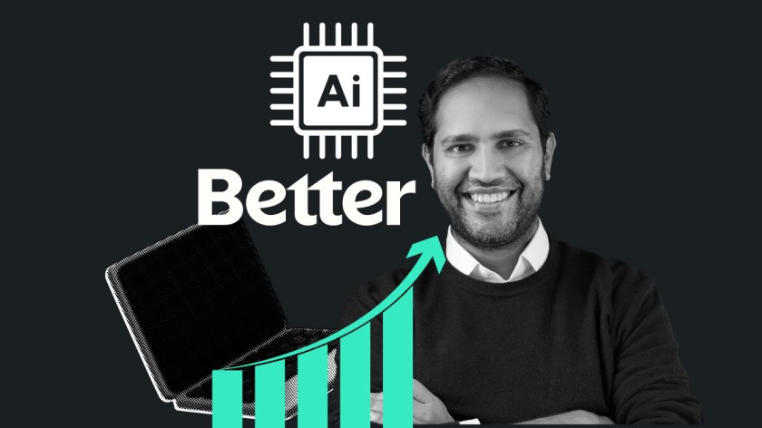 Better's-earnings-report