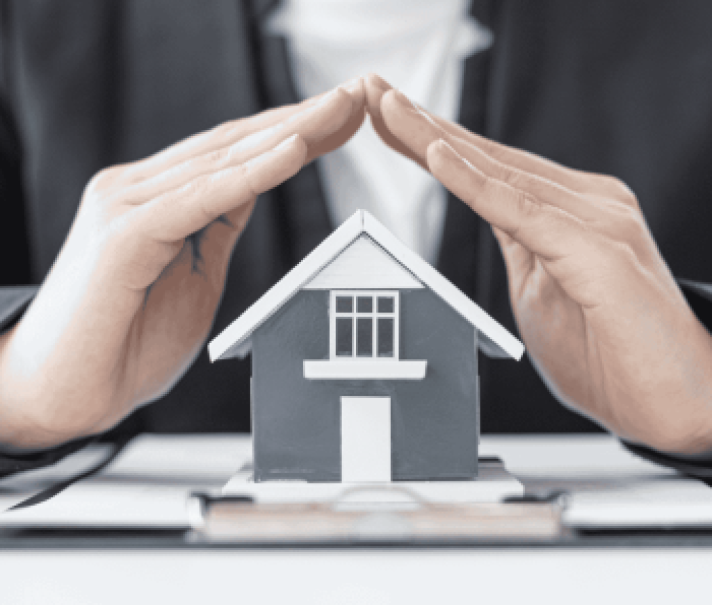 Contributor's Piece (18)