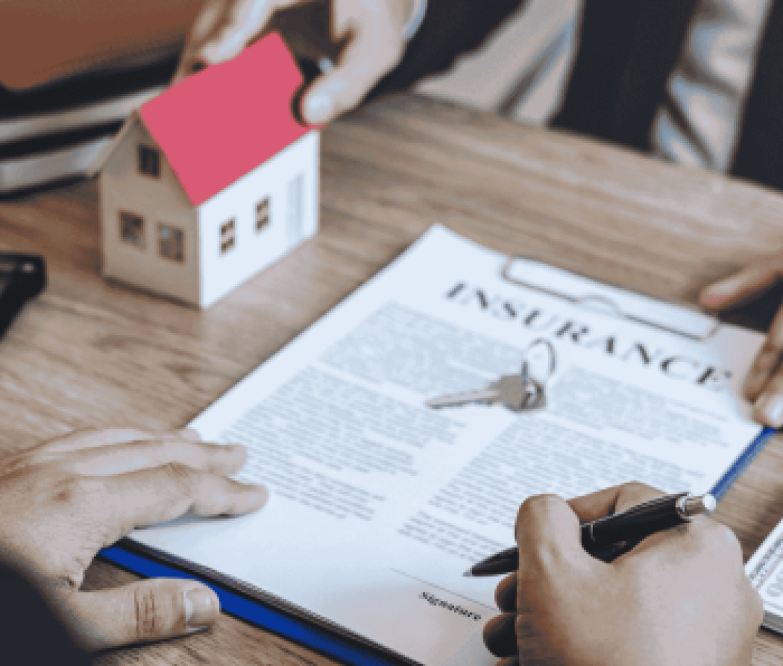Contributor's Piece (42)