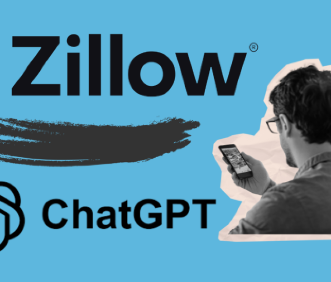 Copy of zillowchatgpt