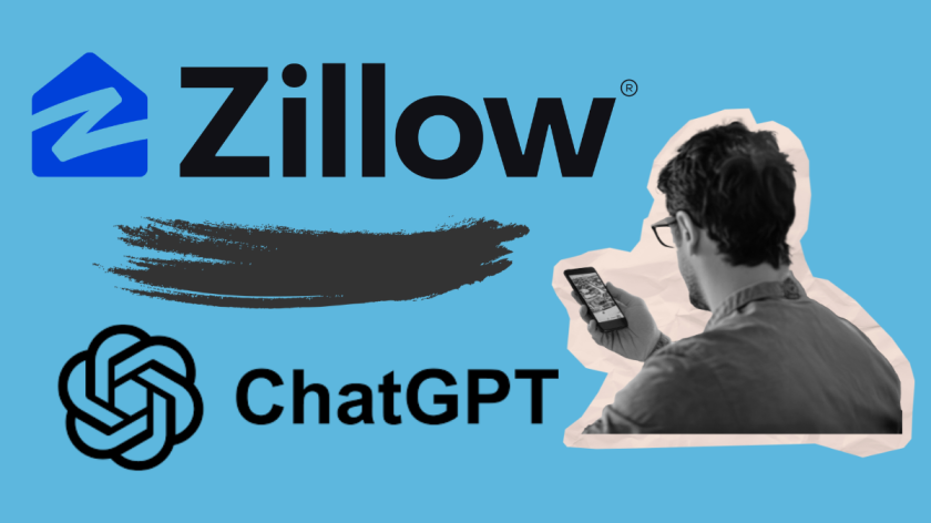 Copy of zillowchatgpt