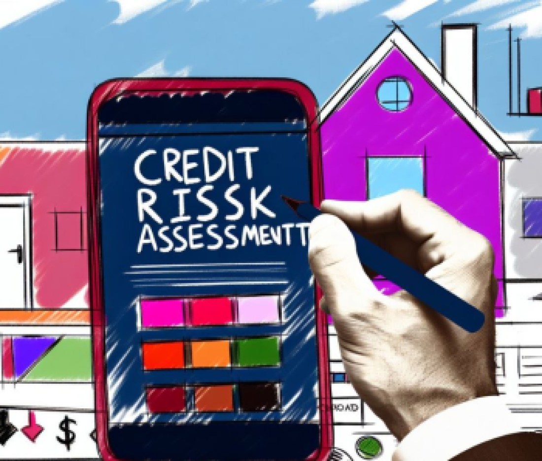 Credit Risk