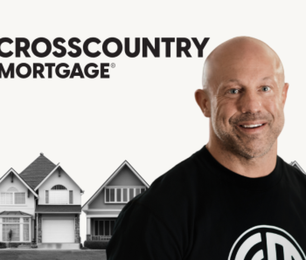 CrossCountryMortgage_RonLeonhardt