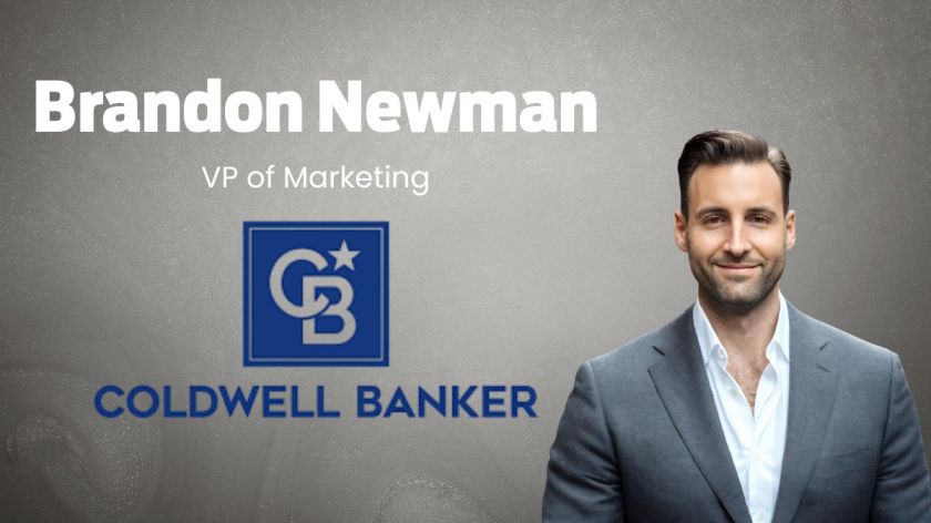 Exec. Conv. Thumbnail (11)