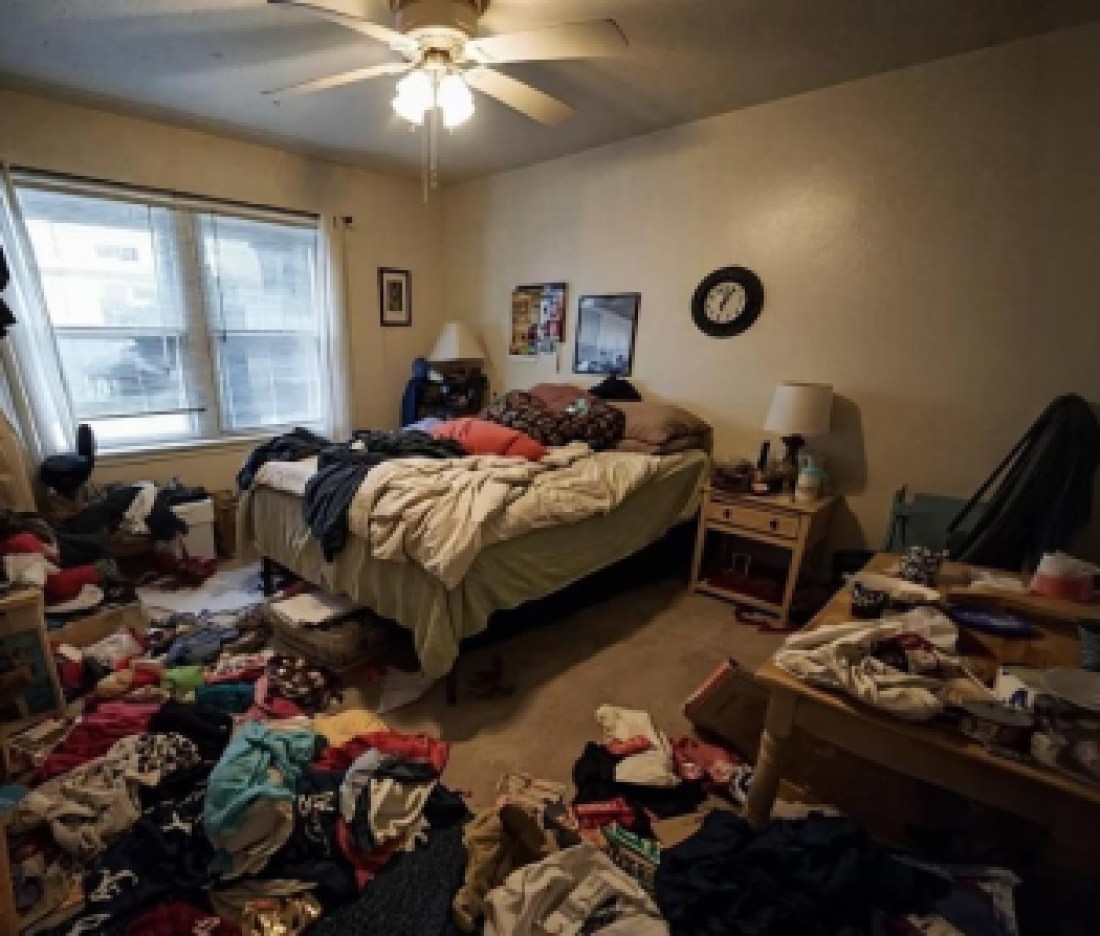 FI-bad-real-estate-photos