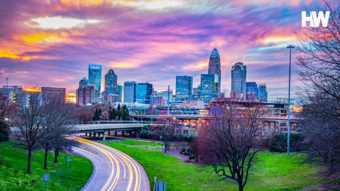 FI-real-estate-schools-north-carolina