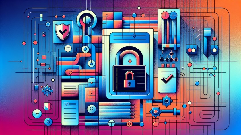 FinCENtech