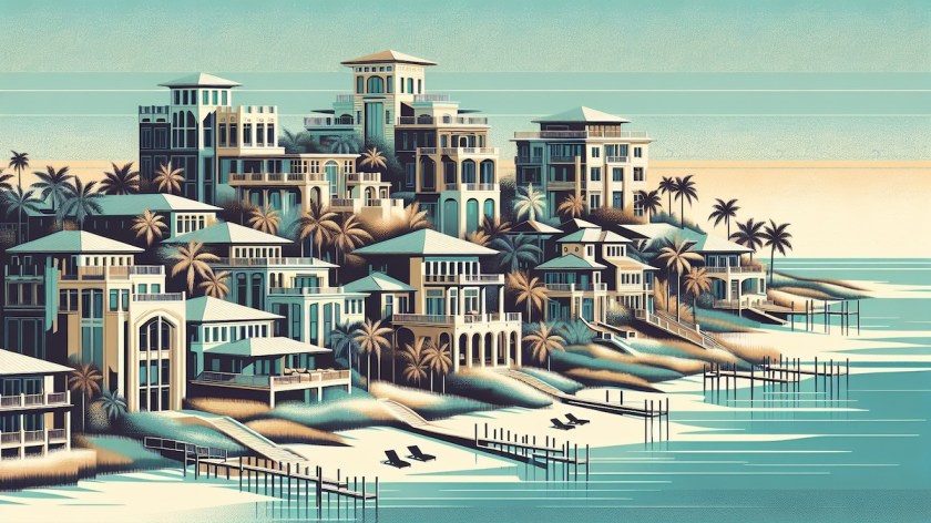 FloridaEmeraldCoast