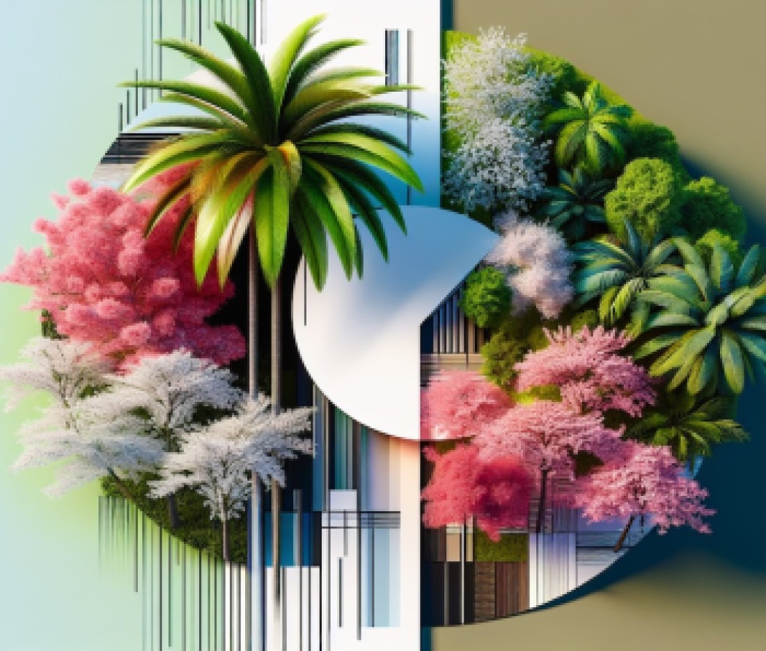 FloridaRealtorsJapan