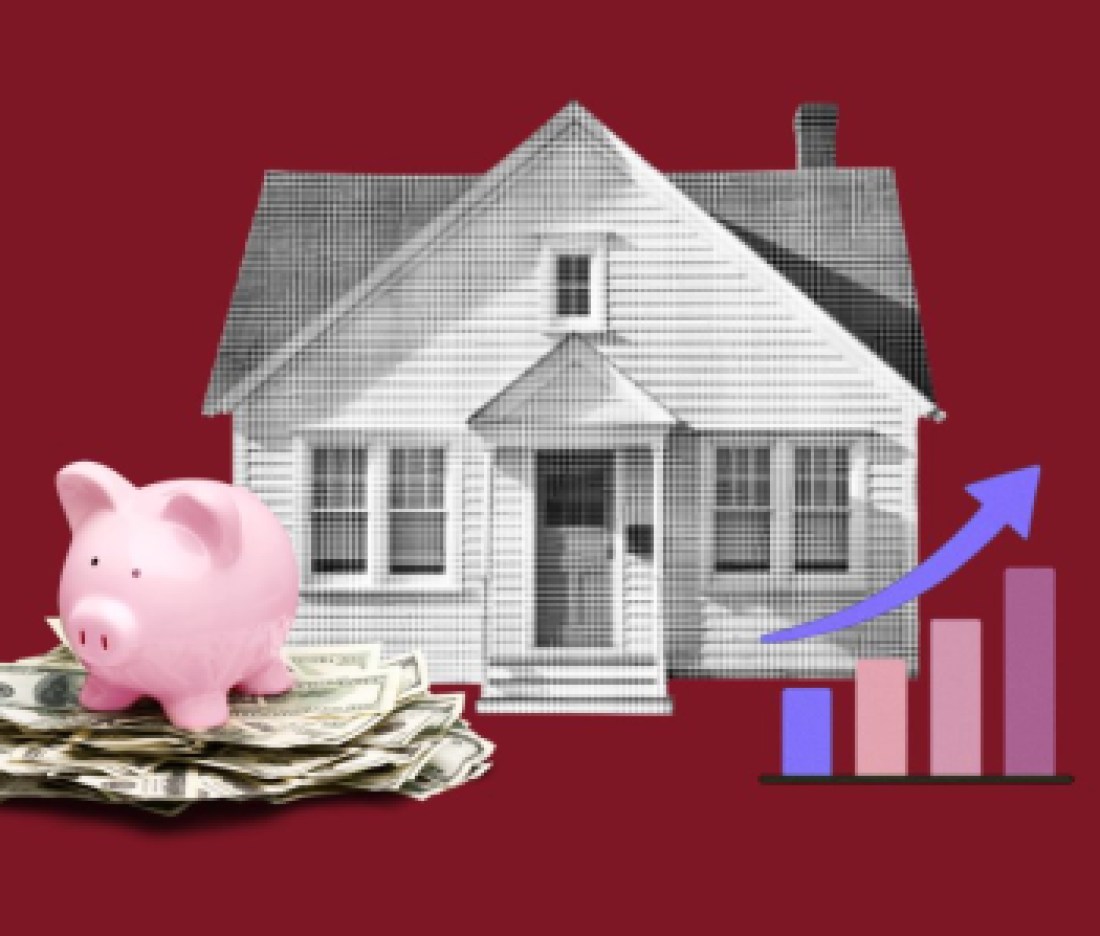 Federal Reserve, economy, housing market