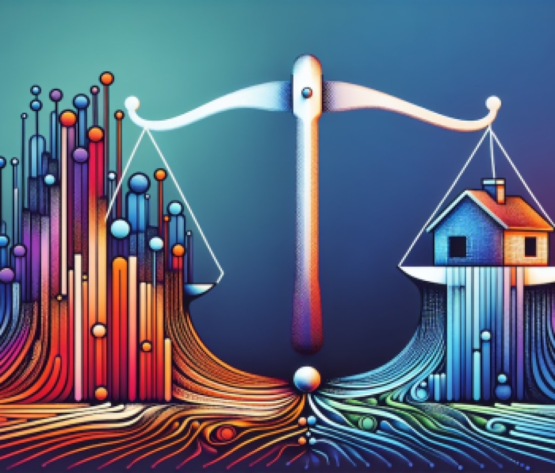HomeEquityUnderwater