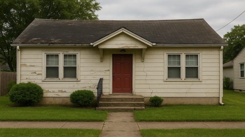 HomeRepair