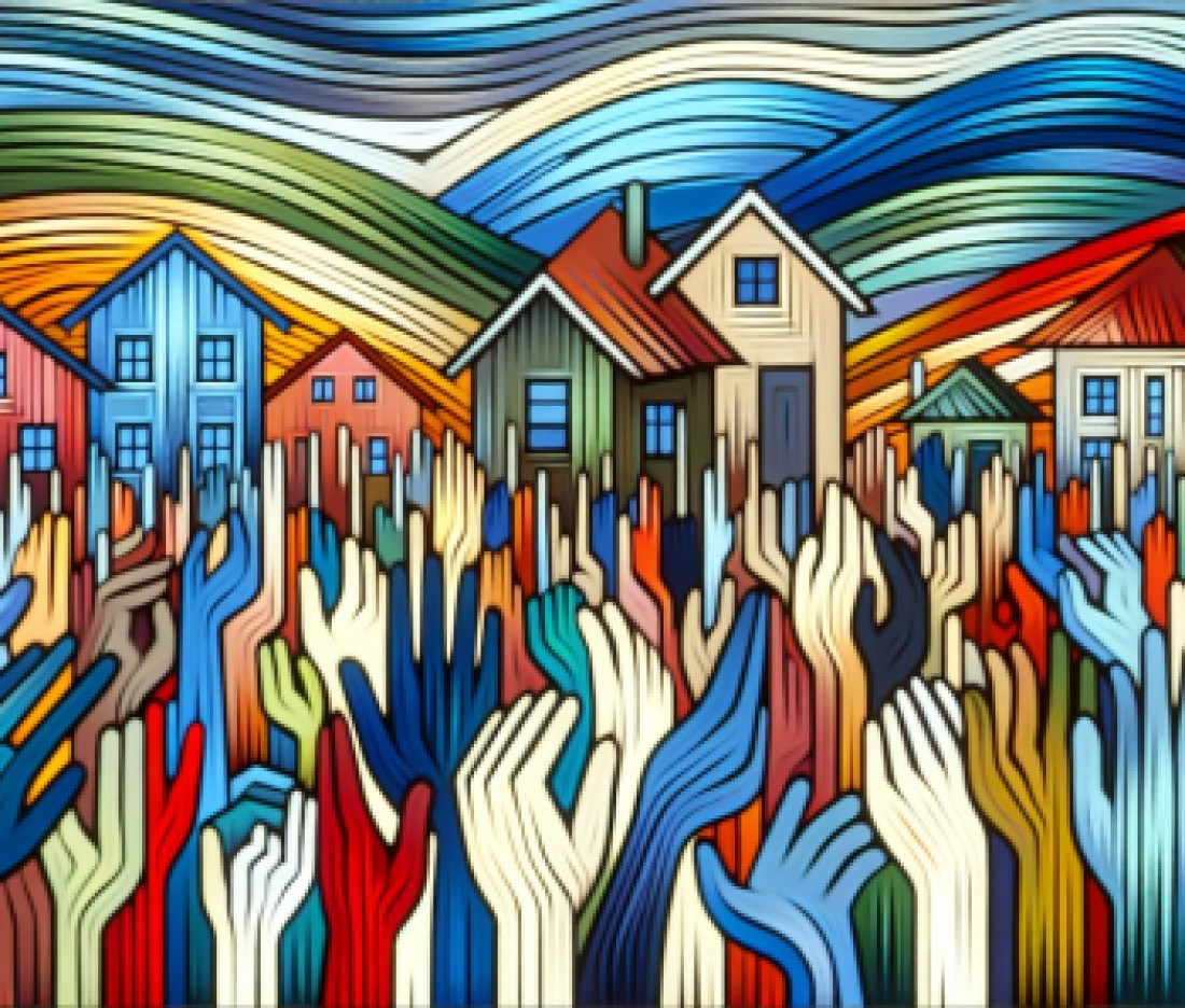 HousingDemand