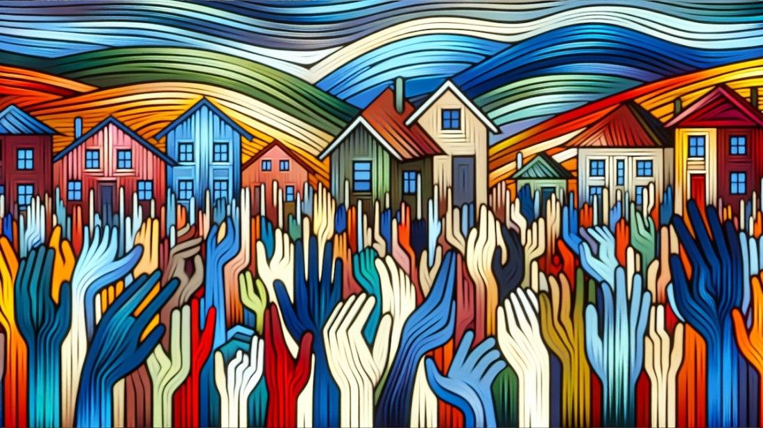 HousingDemand