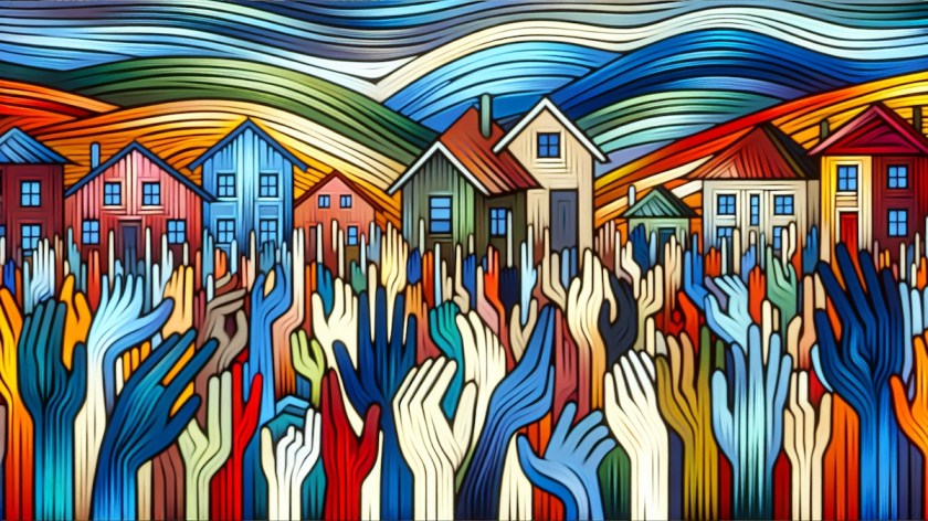 HousingDemand
