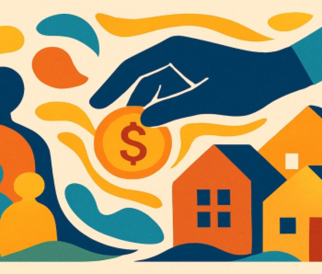 HousingGrant