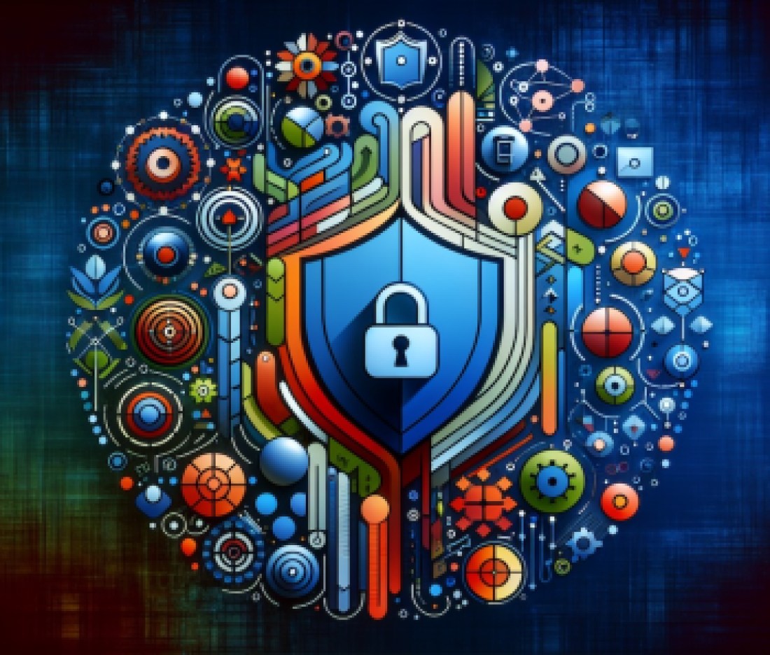 IDtheftprotection