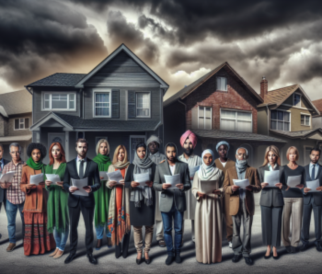 Immigrants_holding_mort