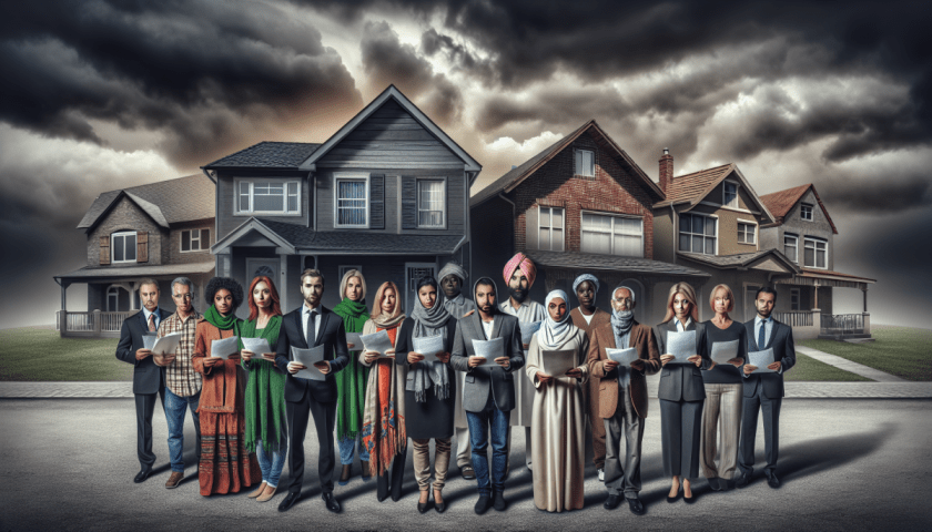 Immigrants_holding_mort