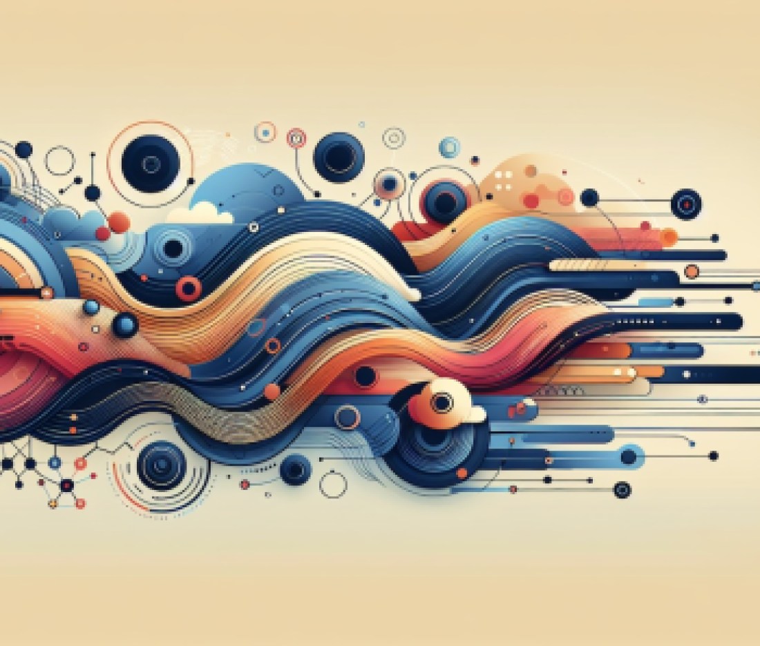 Integration