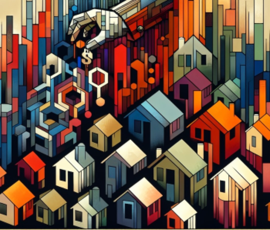 InvestorHomebuying