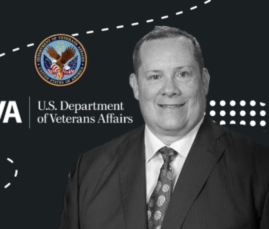 John-Bell-III-Passed-Away