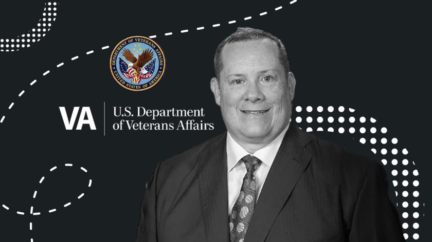 John-Bell-III-Passed-Away