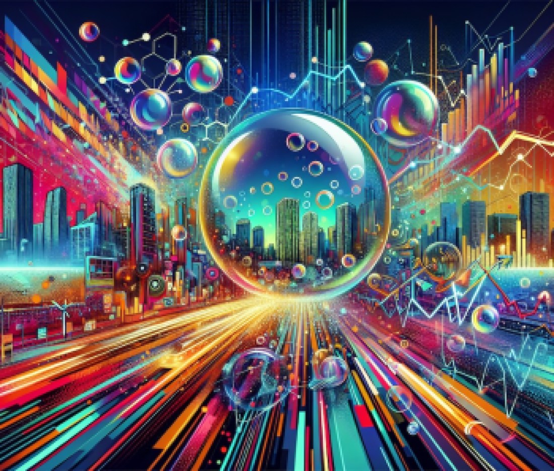 MiamiBubble
