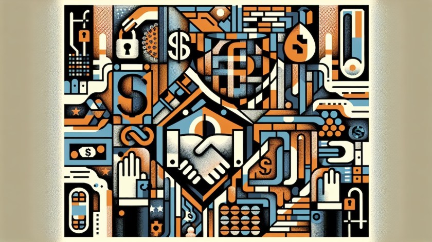 MoneyLaundering