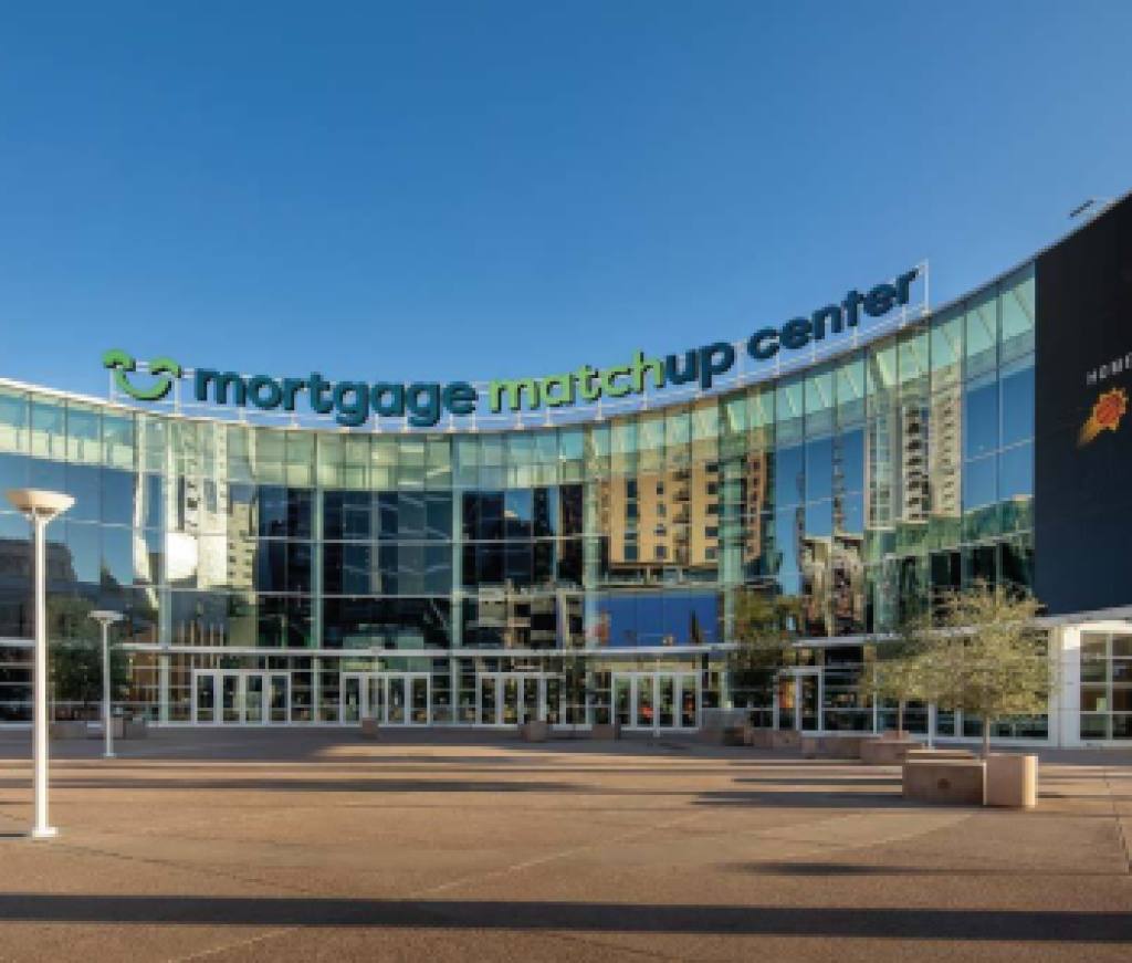 Mortgage-Matchup-Center