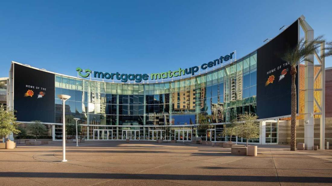 Mortgage-Matchup-Center