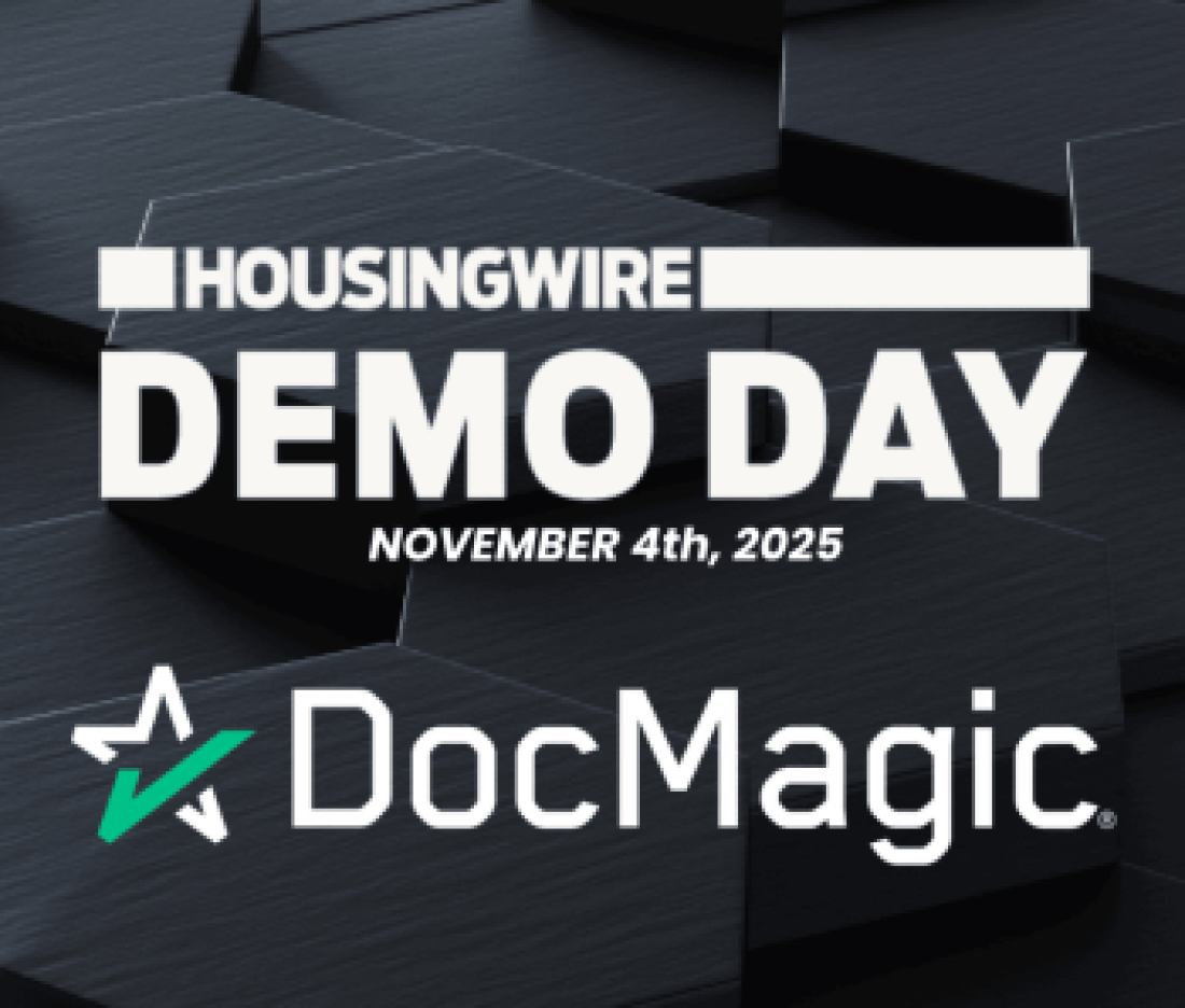November Demo Day Ft image (1200 x 628 px) (1200 x 675 px) (2)