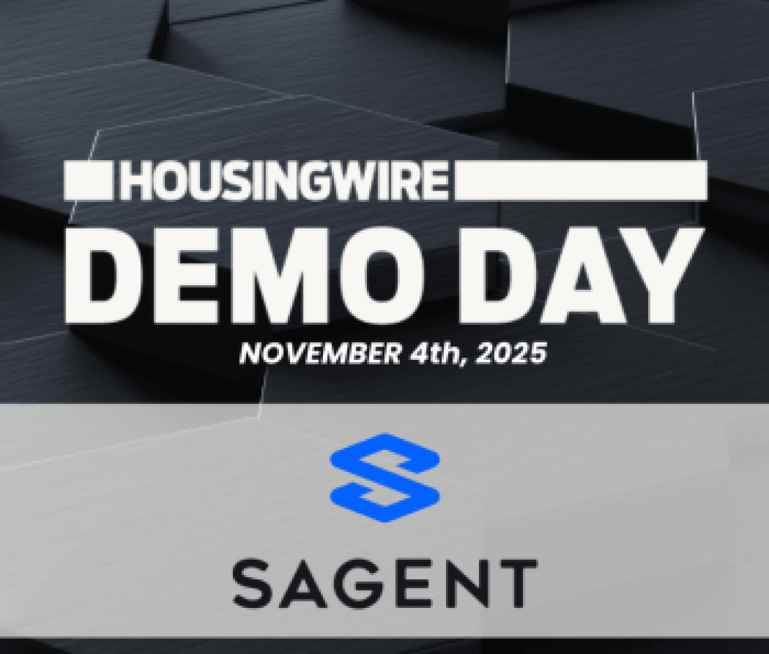 November Demo Day Ft image (1200 x 628 px) (1200 x 675 px) (3)