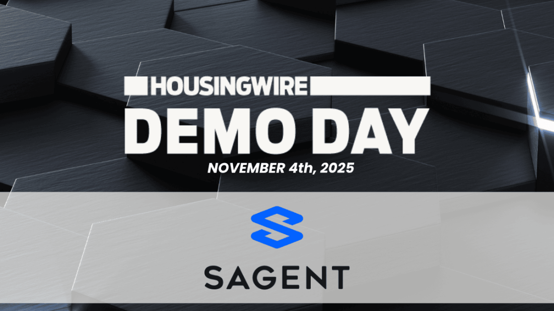 November Demo Day Ft image (1200 x 628 px) (1200 x 675 px) (3)