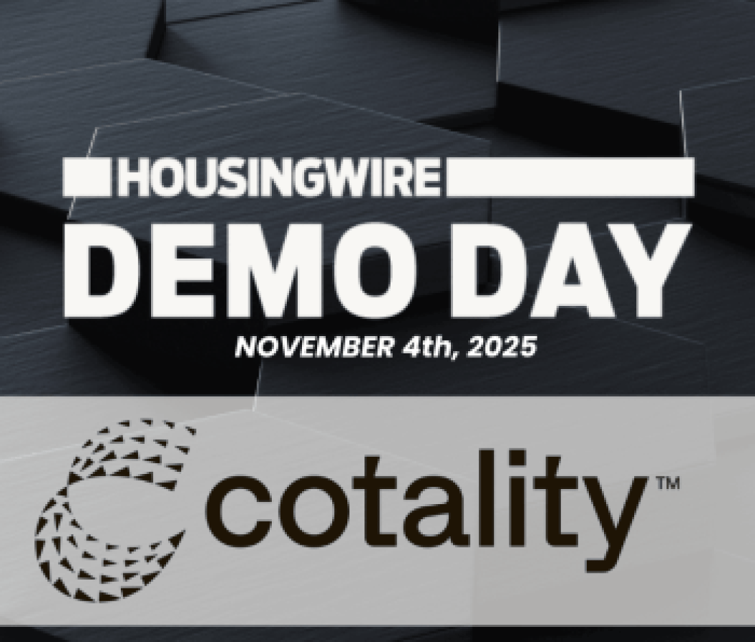 November Demo Day Ft image (1200 x 628 px) (1200 x 675 px) (4)