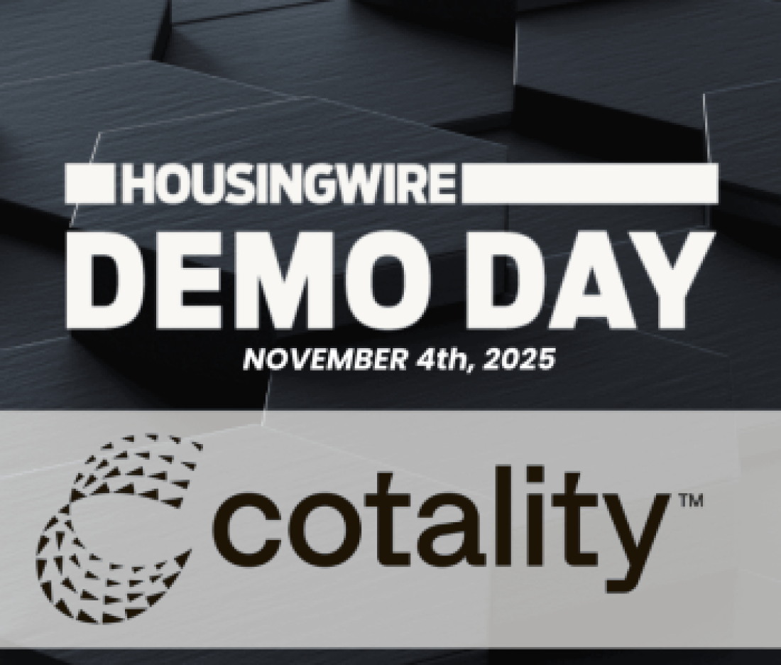 November Demo Day Ft image (1200 x 628 px) (1200 x 675 px) (4)