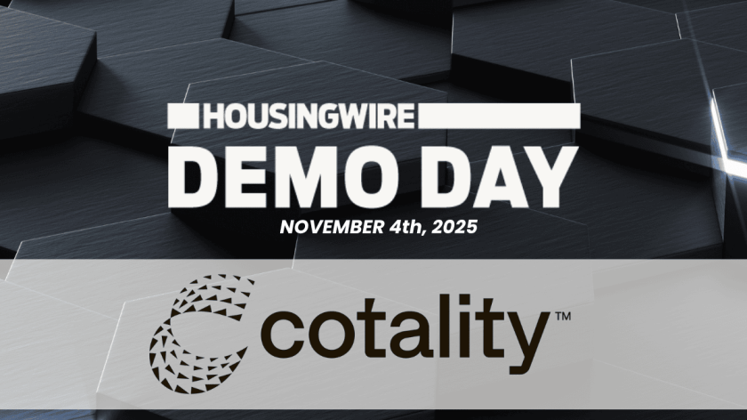 November Demo Day Ft image (1200 x 628 px) (1200 x 675 px) (4)