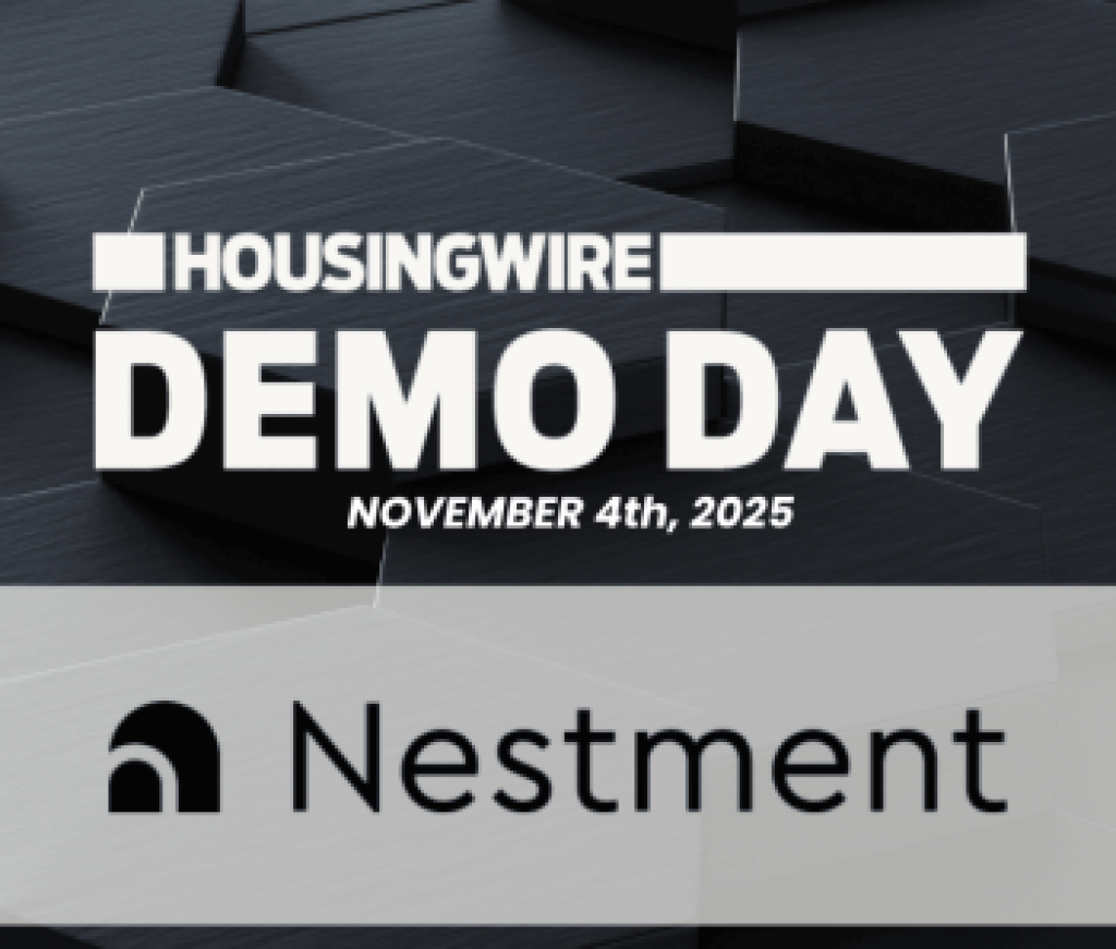 November Demo Day Ft image (1200 x 628 px) (1200 x 675 px) (5)