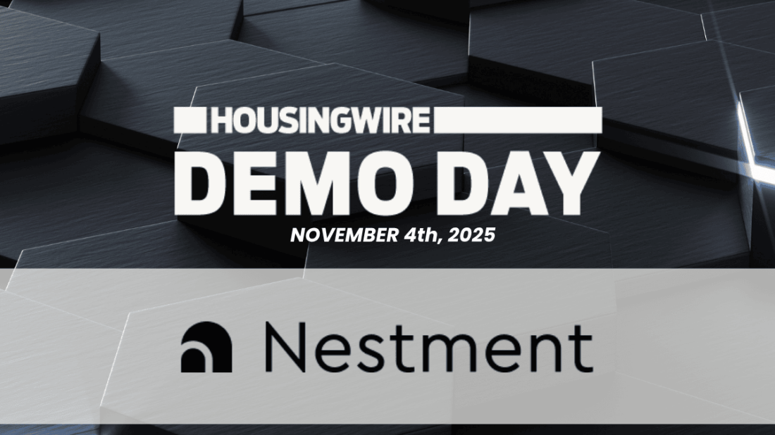 November Demo Day Ft image (1200 x 628 px) (1200 x 675 px) (5)