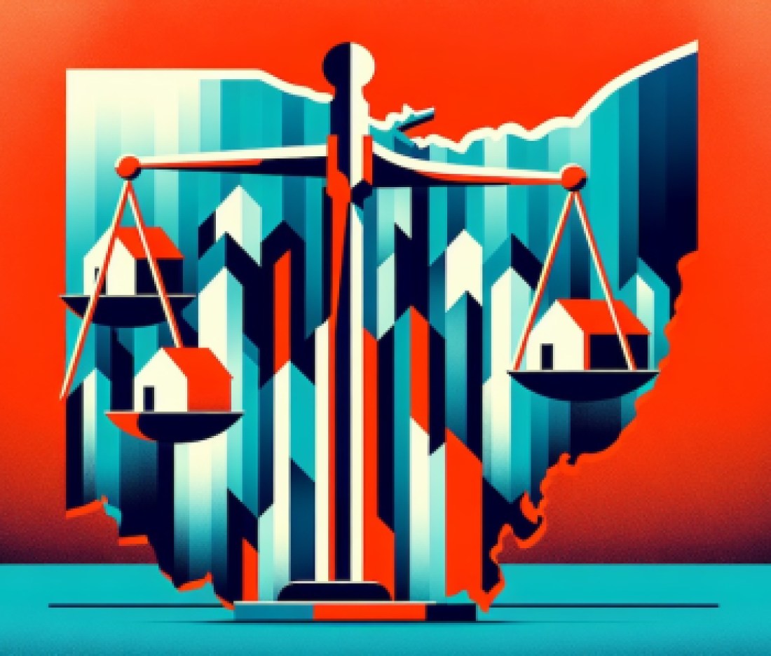 OhioPropertyTaxBill